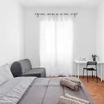 Vald10 -Niguarda- New Luxury Large Apartment